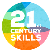 Information and Technology Skills for the 21st Century